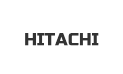 Чернила и растворители для принтеров HITACHI