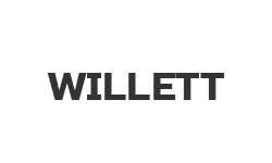 Чернила и растворители для принтеров WILLETT
