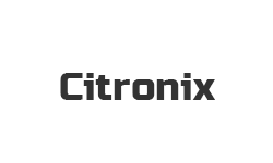 Чернила и растворители для принтеров Citronix