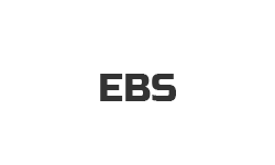 Чернила и растворители для принтеров EBS