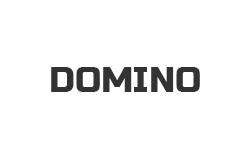 Чернила и растворители для принтеров DOMINO