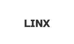 Чернила и растворители для принтеров LINX