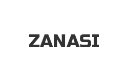 Чернила и растворители для маркираторов ZANASI